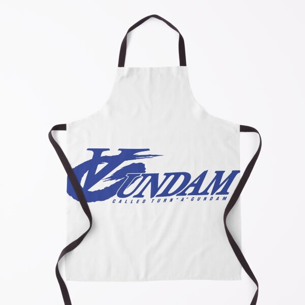 Item preview, Turn A Gun Dam Colored designed and sold by hhoop.