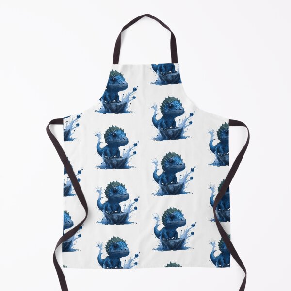 Item preview, dinosaur 3 designed and sold by BaliamShop.