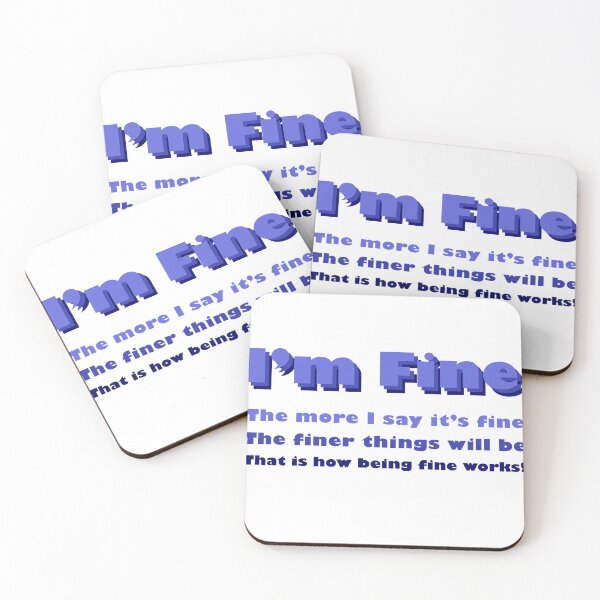 Item preview, Fine designed and sold by KatBelCreates.