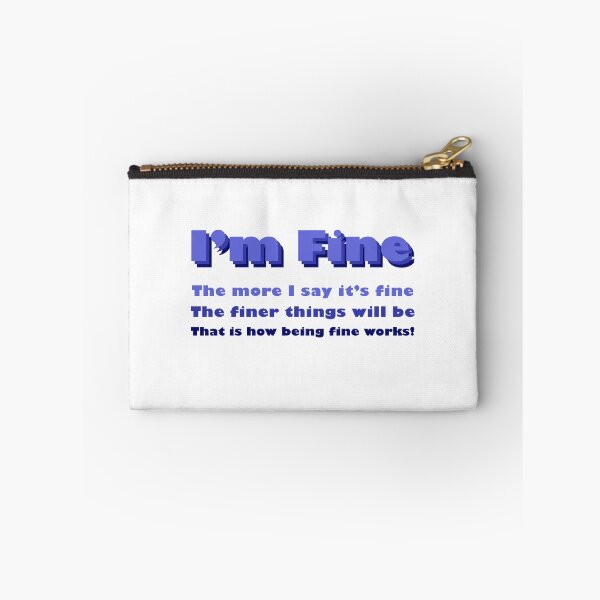 Item preview, Fine designed and sold by KatBelCreates.
