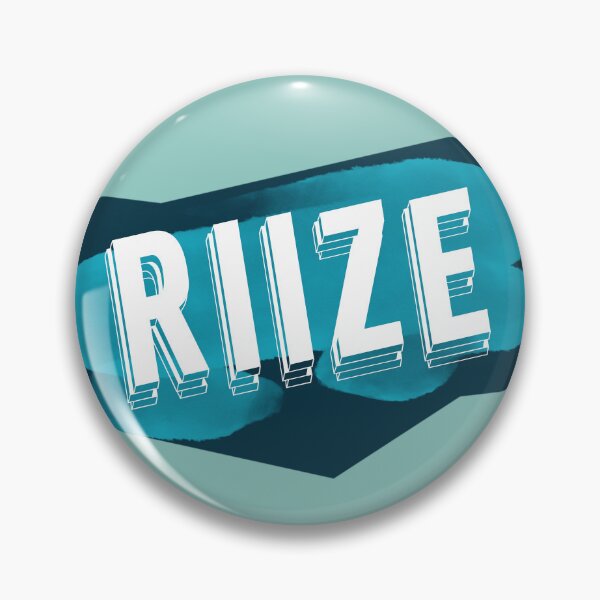 Item preview, RIIZE - Graffiti Tag | Kpop for Fans | Gift for BRIIZE designed and sold by Wishful Thinking.