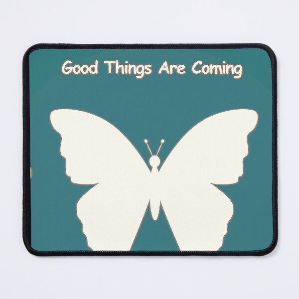 Item preview, Good things are coming designed and sold by Thedigital91.