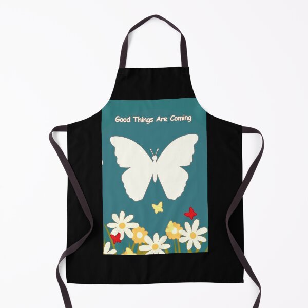 Item preview, Good things are coming designed and sold by Thedigital91.