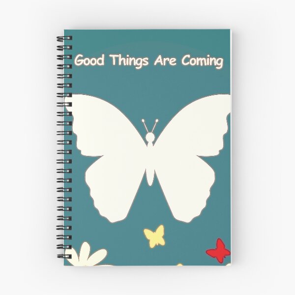 Item preview, Good things are coming designed and sold by Thedigital91.