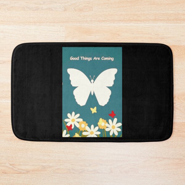 Item preview, Good things are coming designed and sold by Thedigital91.