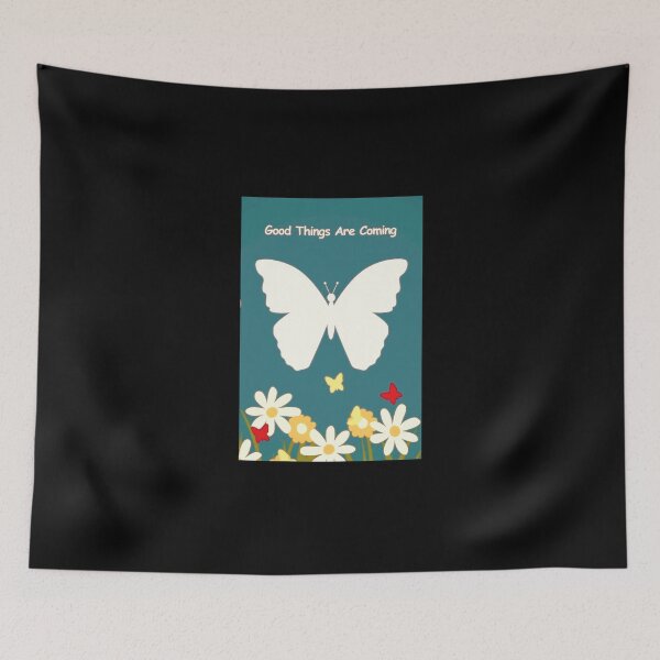 Item preview, Good things are coming designed and sold by Thedigital91.