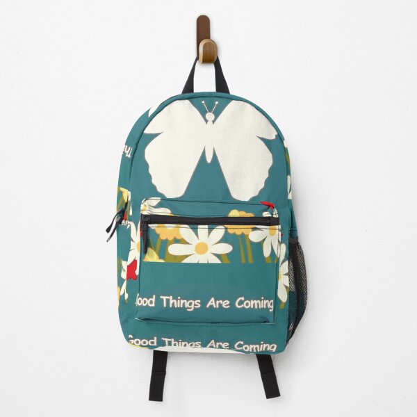 Item preview, Good things are coming designed and sold by Thedigital91.