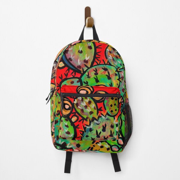 Item preview, Complementary Pears Red Green designed and sold by Mad World Art Ltd. Co..