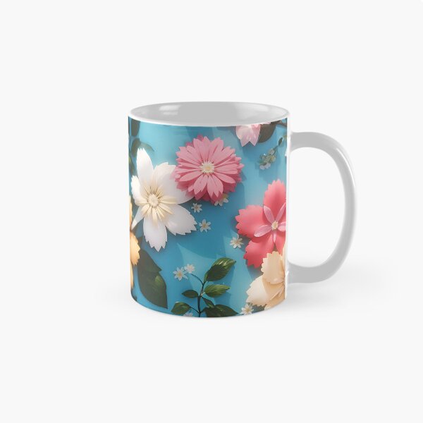 Item preview, Flower of love no.1 designed and sold by Larmarshop.