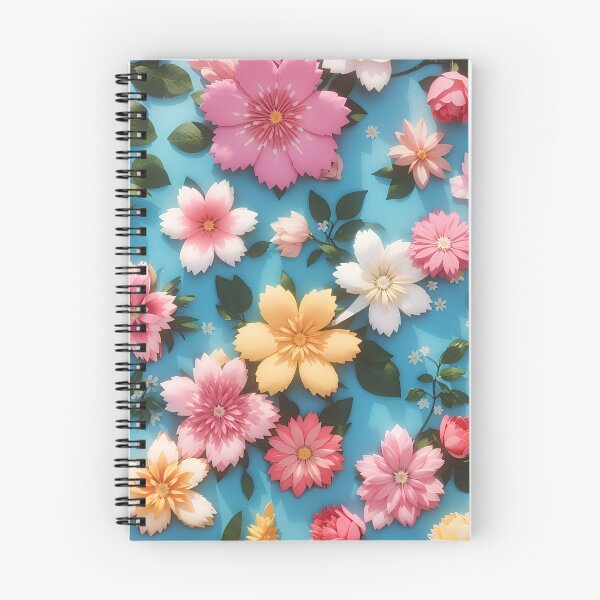 Aperçu de l'œuvre Fleur d'amour n°1 créée et vendue par Larmarshop.