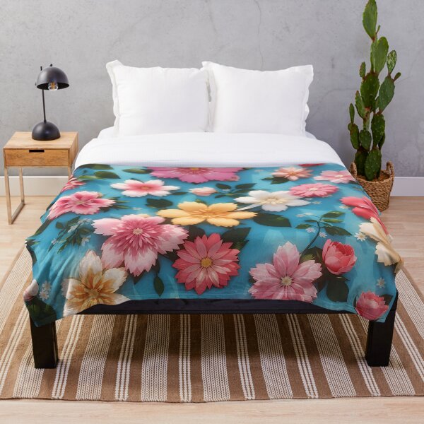 Item preview, Flor del amor nº1 designed and sold by Larmarshop.