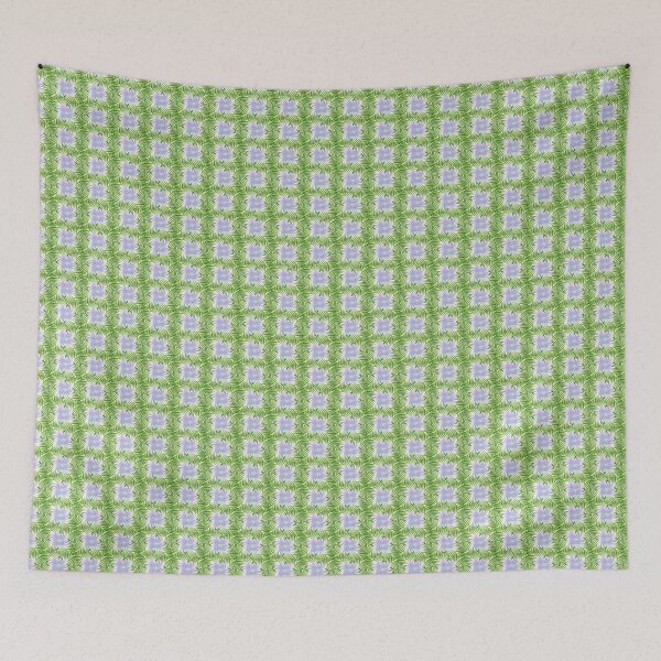 Item preview, Green World designed and sold by Odudave3.