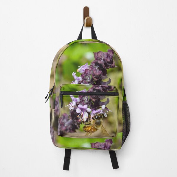 Item preview, buzz buzz little bee designed and sold by Elisabeth Dubois.