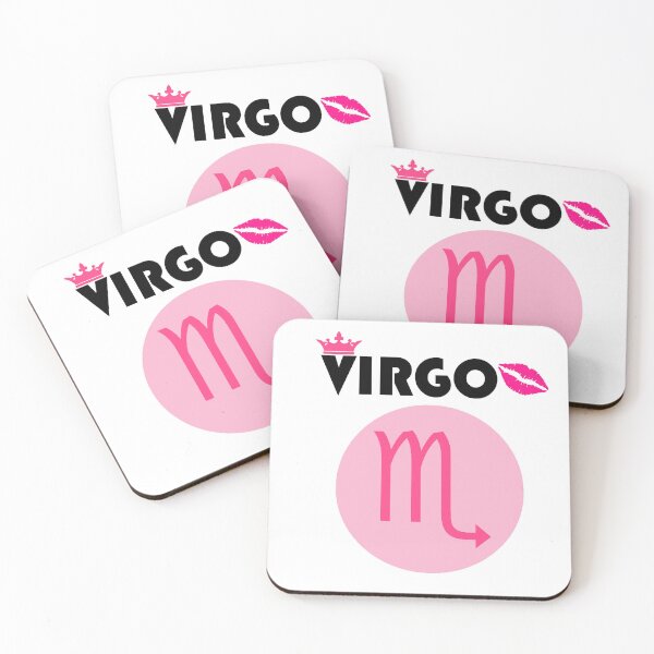 Item preview, Your zodiac sign: Virgo designed and sold by FancyQueen.