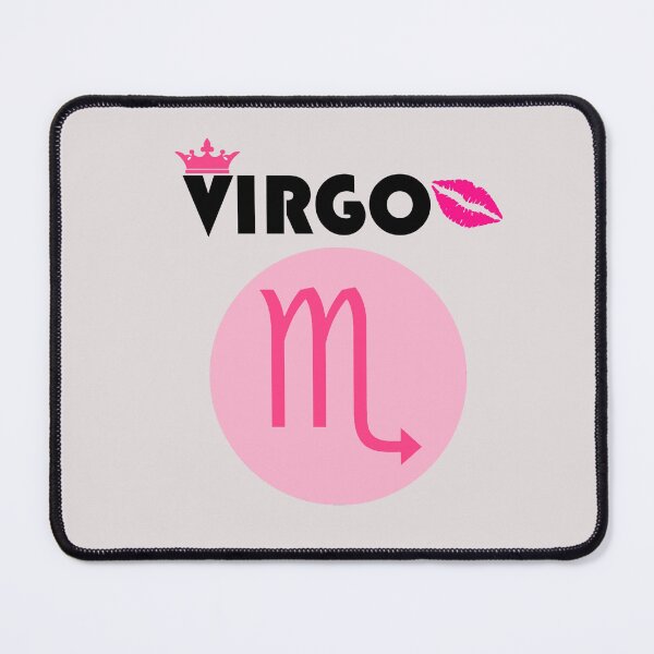 Item preview, Your zodiac sign: Virgo designed and sold by FancyQueen.