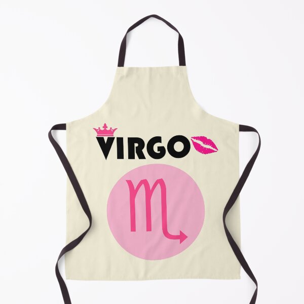 Item preview, Your zodiac sign: Virgo designed and sold by FancyQueen.