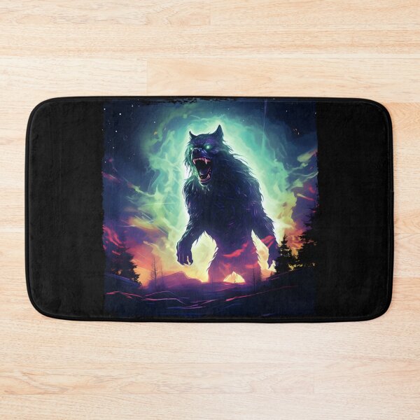 Item preview, Furry Fury designed and sold by NLTees.