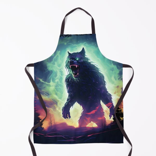 Item preview, Furry Fury designed and sold by NLTees.