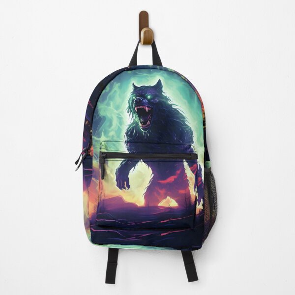 Item preview, Furry Fury designed and sold by NLTees.