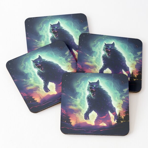 Item preview, Furry Fury designed and sold by NLTees.