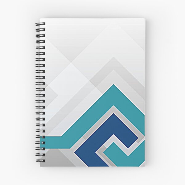 Item preview, Gradual Abstract designed and sold by dodolandesign.