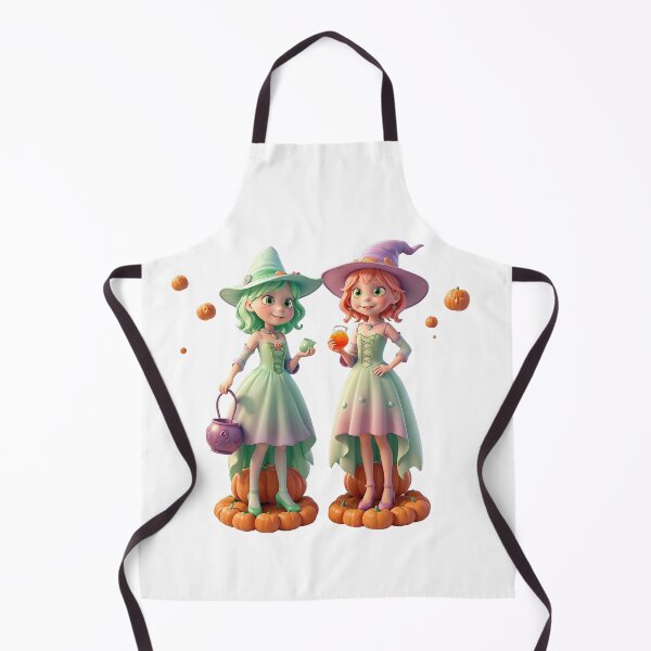 Item preview, Two very cute and sweet friends. designed and sold by Natcharee.