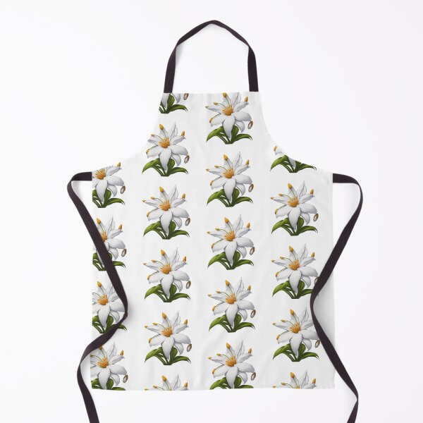 Item preview, flower 4 designed and sold by BaliamShop.