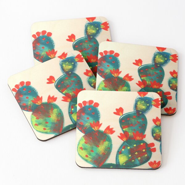 Item preview, Emerald Pears designed and sold by Mad World Art Ltd. Co..
