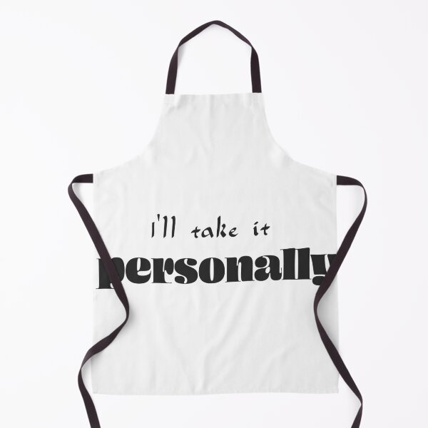 Item preview, I’ll take it personally designed and sold by Daniel-DL.