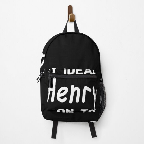 Item preview, Henry Cavill designed and sold by MariKeeney.