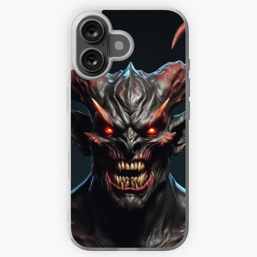 Item preview, iPhone Soft Case designed and sold by LenCarol.