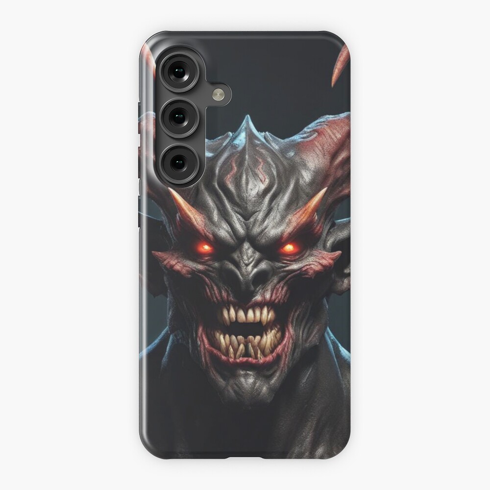 Item preview, Samsung Galaxy Snap Case designed and sold by LenCarol.
