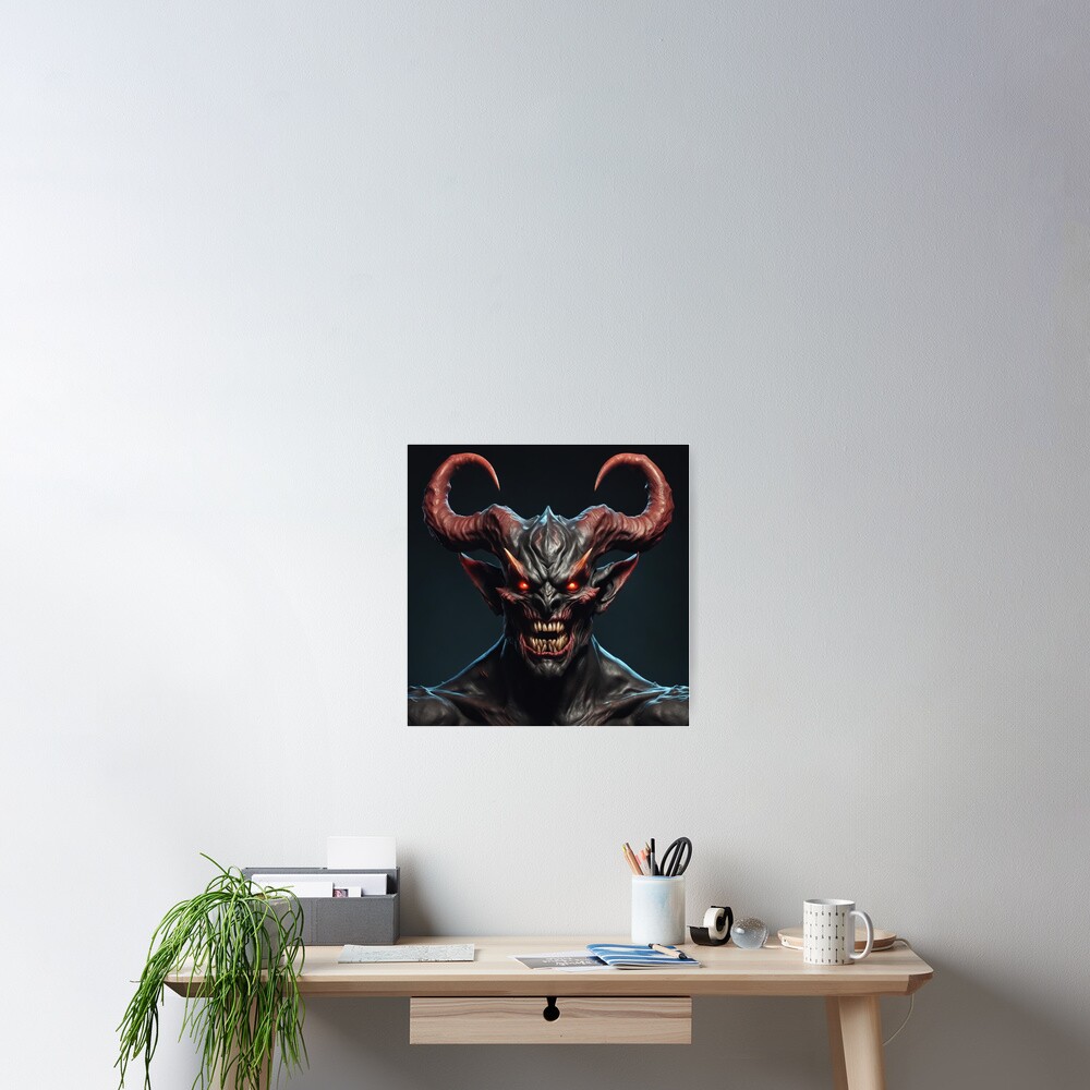 Item preview, Poster designed and sold by LenCarol.