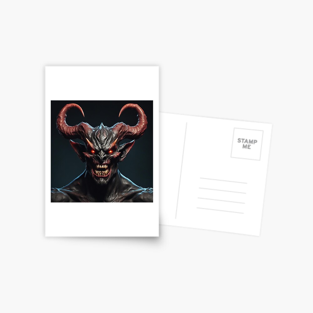Item preview, Postcard designed and sold by LenCarol.
