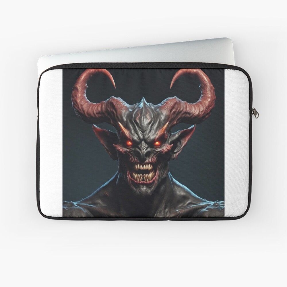 Item preview, Laptop Sleeve designed and sold by LenCarol.