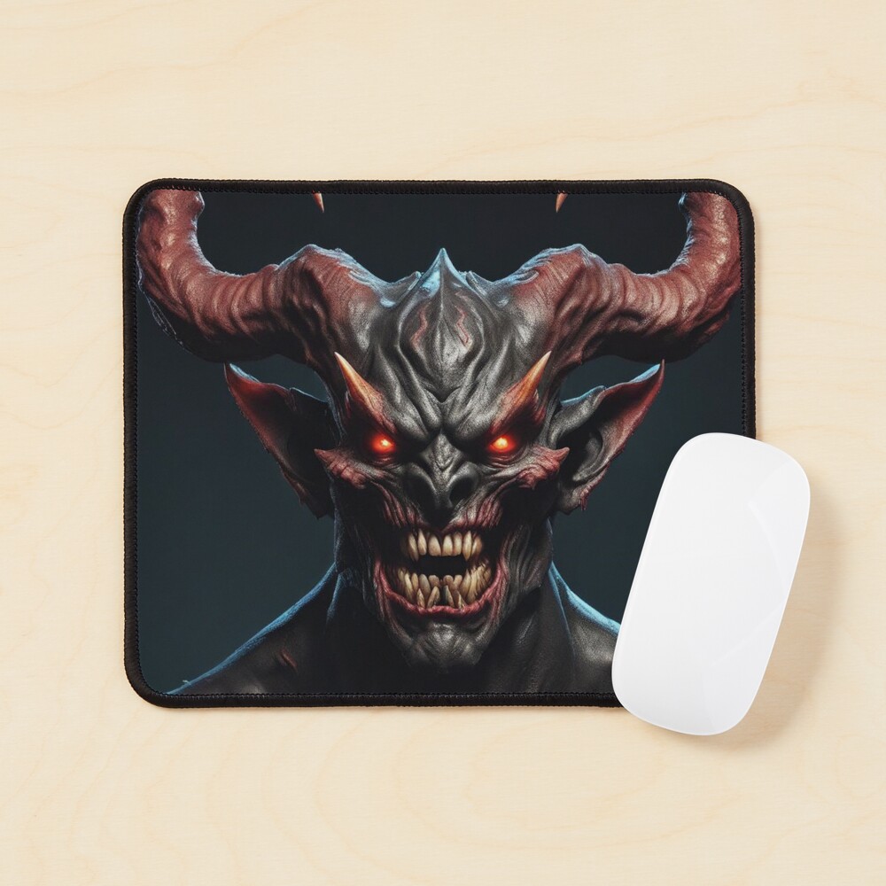 Item preview, Mouse Pad designed and sold by LenCarol.