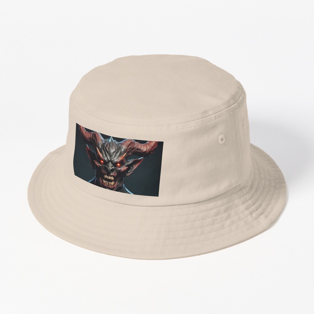 Item preview, Bucket Hat designed and sold by LenCarol.