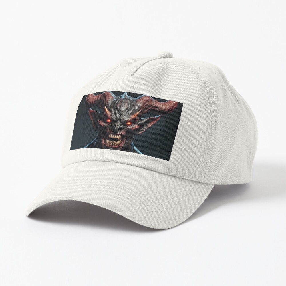 Item preview, Dad Hat designed and sold by LenCarol.