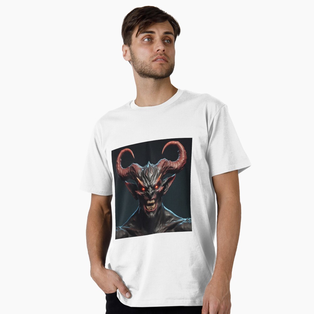 Item preview, Premium T-Shirt designed and sold by LenCarol.