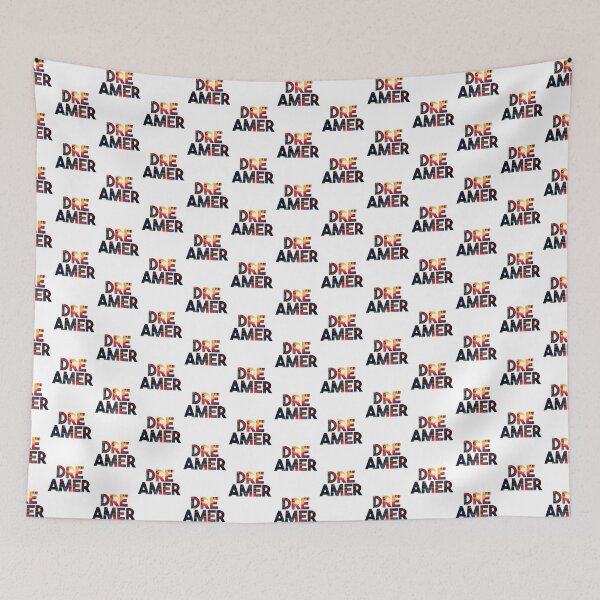 Item preview, Dreamer Sunset designed and sold by TheDesignGhost.