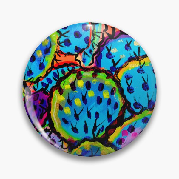 Item preview, Frankly Pears II designed and sold by Mad World Art Ltd. Co..