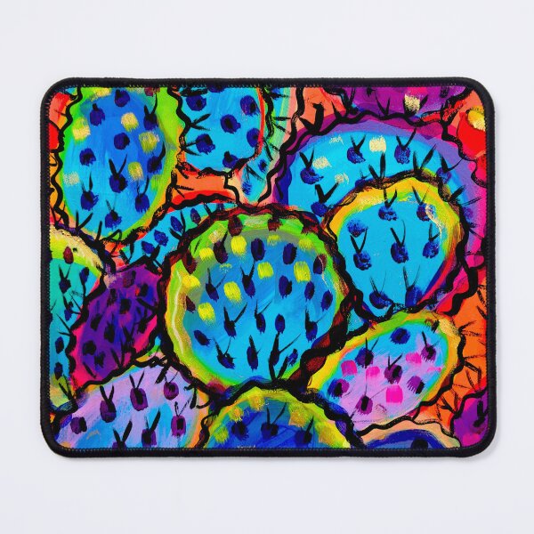 Item preview, Frankly Pears II designed and sold by Mad World Art Ltd. Co..