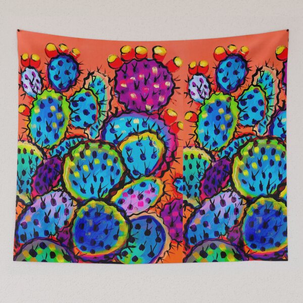 Item preview, Frankly Pears II designed and sold by Mad World Art Ltd. Co..
