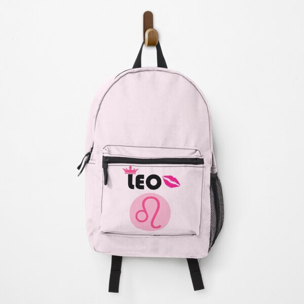 Item preview, Your zodiac sign: Leo designed and sold by FancyQueen.