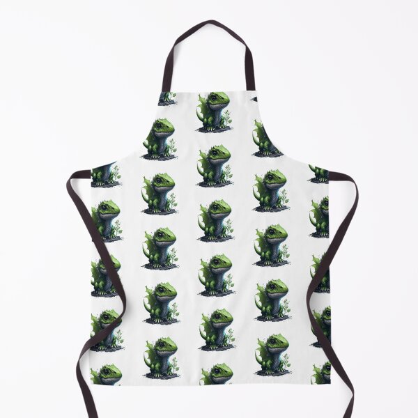Item preview, dinosaur 5 designed and sold by BaliamShop.