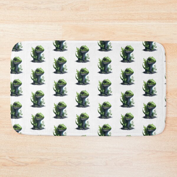 Item preview, dinosaur 5 designed and sold by BaliamShop.
