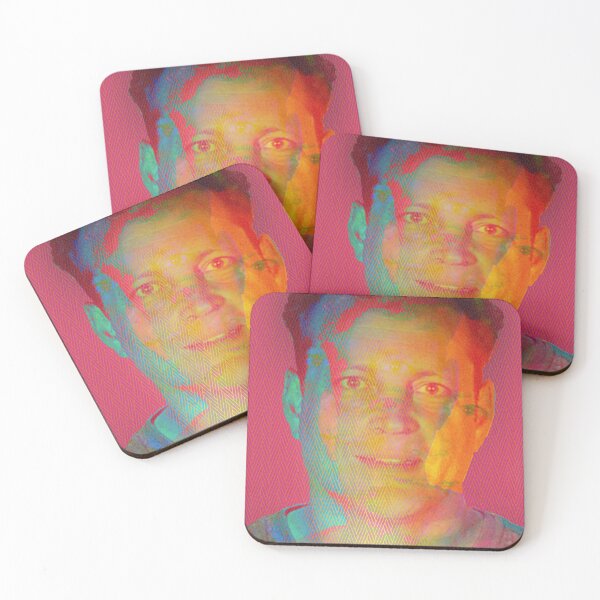 Item preview, Vince Vaughn Mugshot by SABRE designed and sold by sabreart.