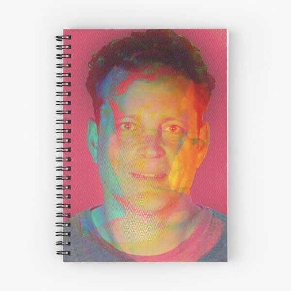 Item preview, Vince Vaughn Mugshot by SABRE designed and sold by sabreart.