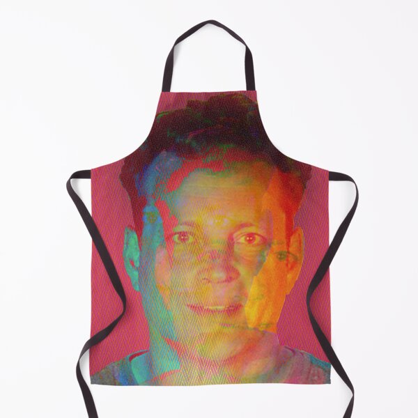 Item preview, Vince Vaughn Mugshot by SABRE designed and sold by sabreart.