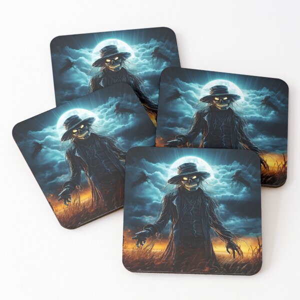 Item preview, The Guardian of the Fields designed and sold by NLTees.